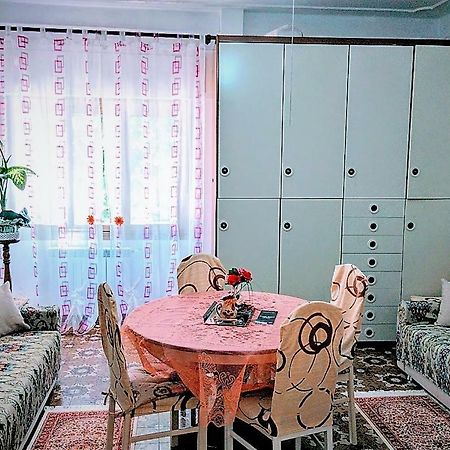 Apartamento Venezia-מסטרה מראה חיצוני תמונה